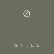 Still (Collector's Edition)