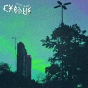 EXODUS-14