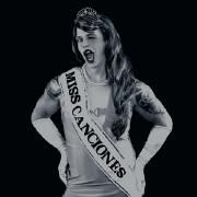 Miss Canciones - Eternamiente