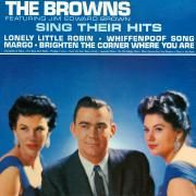 Sing Their Hits}