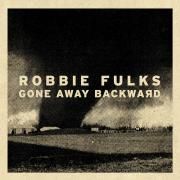 Gone Away Backward}