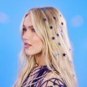 Portada de Sencillo/EP "Stardust", de Freya Skye