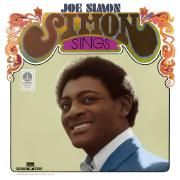 Simon Sings}