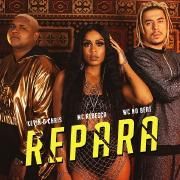 Repara (part. MC Kevin O Chris e WC no Beat)}