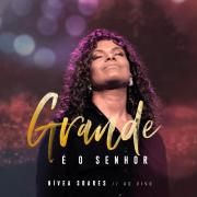 Grande é o Senhor (Ao Vivo)}
