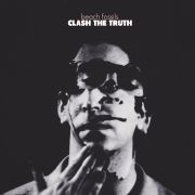 Clash The Truth}