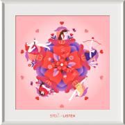 Rebirth - SM STATION