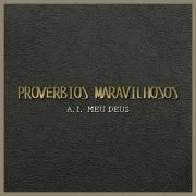 Provérbios Maravilhosos }