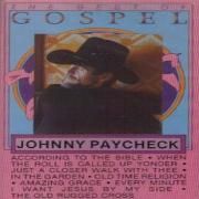 Best Of Gospel (Just A Closer Walk With Thee)