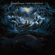 A Sailor's Guide To Earth}