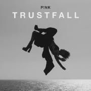 TRUSTFALL}