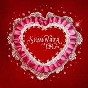 Serenata da GG (Ao Vivo)}