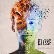 Djesse Vol. 1}