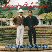 Los Grandes Éxitos