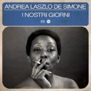 I nostri giorni}