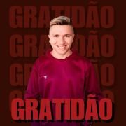 Gratidão 