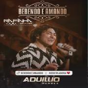 Bebendo e Amando}
