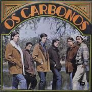 Os Carbonos - 1970