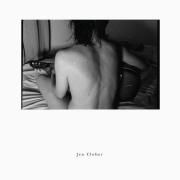 Jen Cloher}