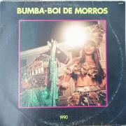 Bumba-Boi de Morros 1990}