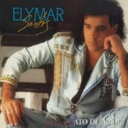 Elymar Missao: Ato de Amor