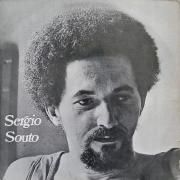 Sérgio Souto}