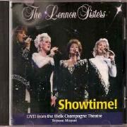 Showtime!}