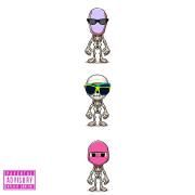 El Mixetape