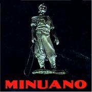 Minuano