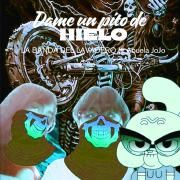 Dame un Pito de Hielo (DPH)}