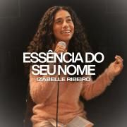Essência do Seu Nome}