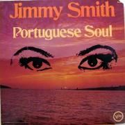 Portuguese Soul