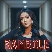 Bambolê (part. Camila Loures)}