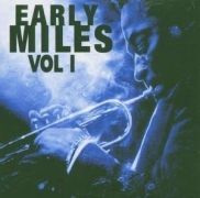 The Early Years - Vol. 1}