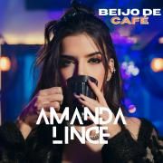 Beijo de Café (Álbum)