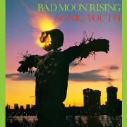 Bad Moon Rising}