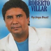 Pop Brega Brasil - Vol. 6}