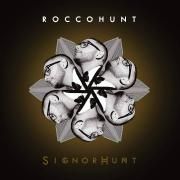 SignorHunt