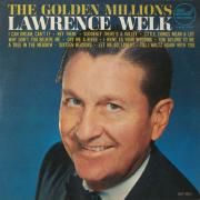 The Golden Millions