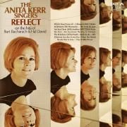 The Anita Kerr Singers Reflect On The Hits Of Burt Bacharach & Hal David
