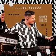 Esquenta Dois (Ao Vivo / Vol. 1)}