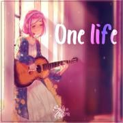 One Life