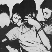 nóìs ñãõ pêrdòá ñãõ¨¨¨¨¨ (part. naoeofer)