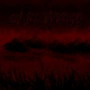 En el Infierno 