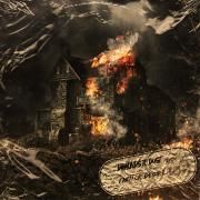 Portada de Sencillo/EP "Faith or Desire", de Diamonds to Dust