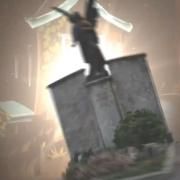 Cover for Single/EP "Merda Cara" by Euqirneh The Only One