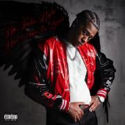 NÃO TINHA NADA NOIS SAIU DA LAMA}