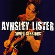 Tower Sessions