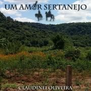 Um Amor Sertanejo}