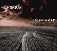  The Harvest}